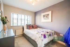 Photo 24- click for photo gallery